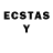 MDMA VHQ Sebastian Perales