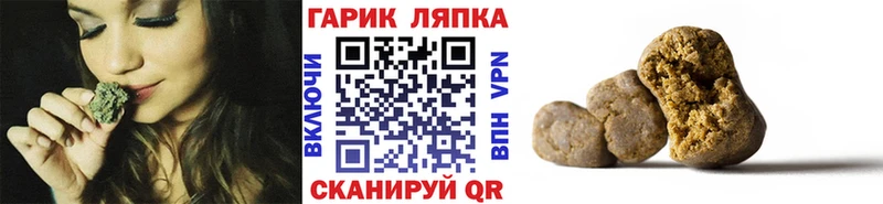 ГАШ гашик  Городовиковск 