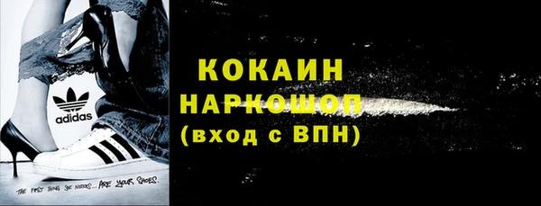 дживик Баксан