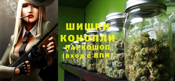 дживик Баксан