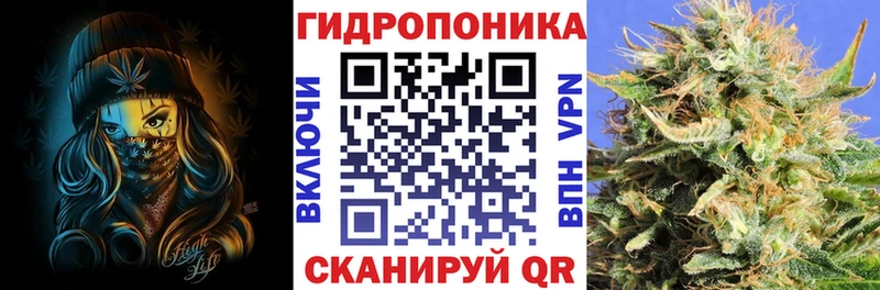 omg рабочий сайт  Городовиковск  Канабис MAZAR 